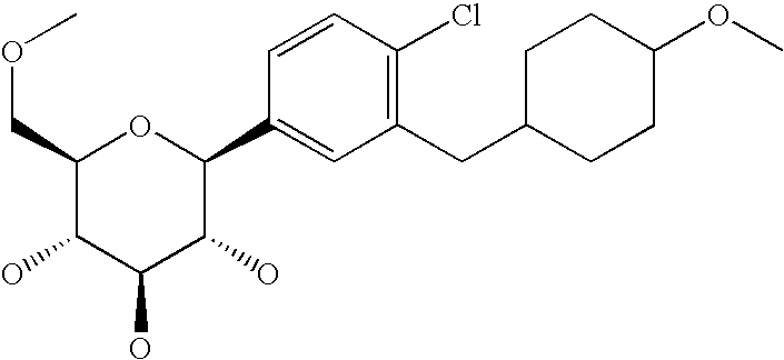 Figure US20060035841A1-20060216-C00076