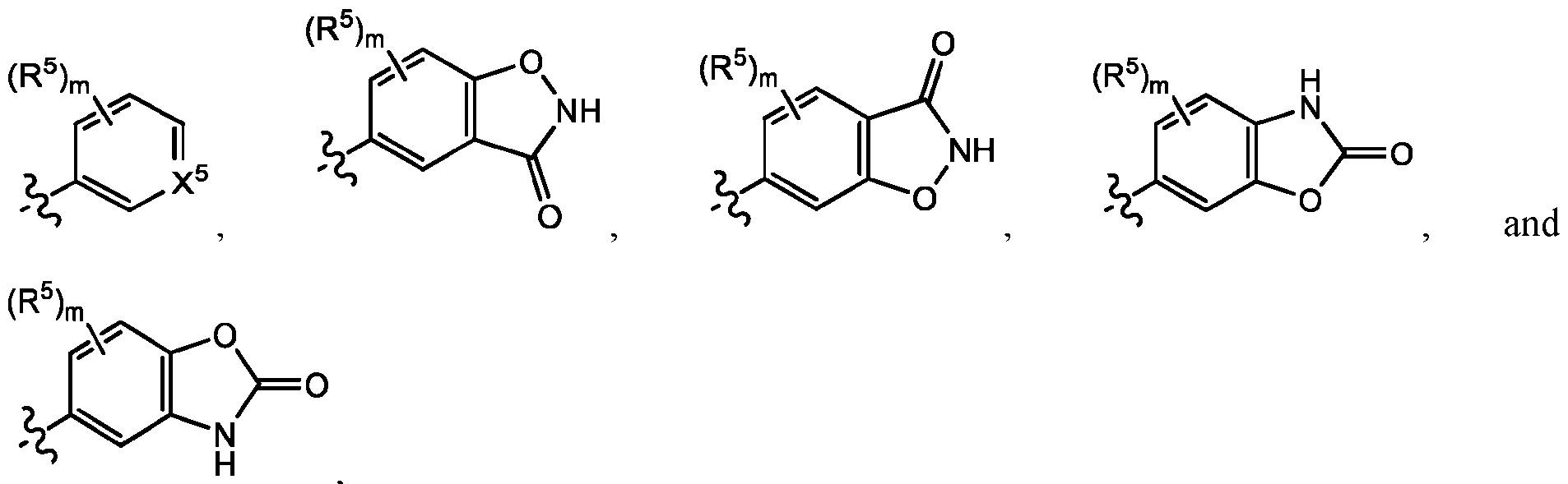 Figure imgf000025_0001