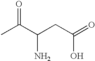 Figure US06436989-20020820-C00057