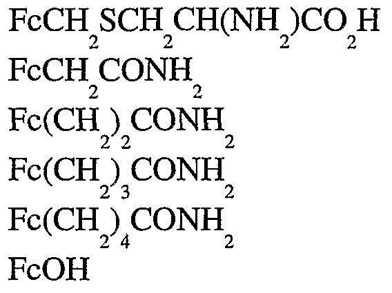 Figure imgf000014_0001