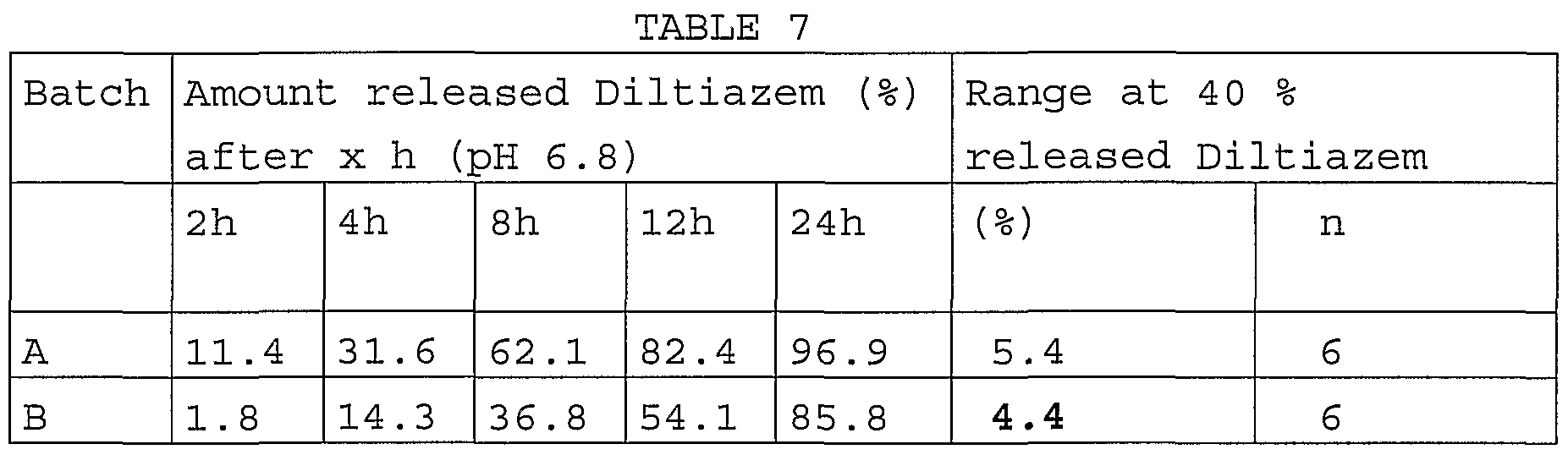 Figure imgf000013_0002