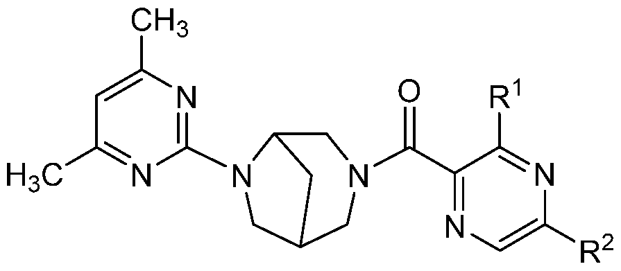 Figure imgf000008_0003