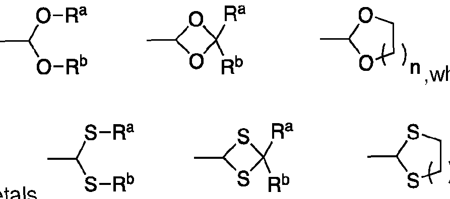 Figure imgf000035_0001
