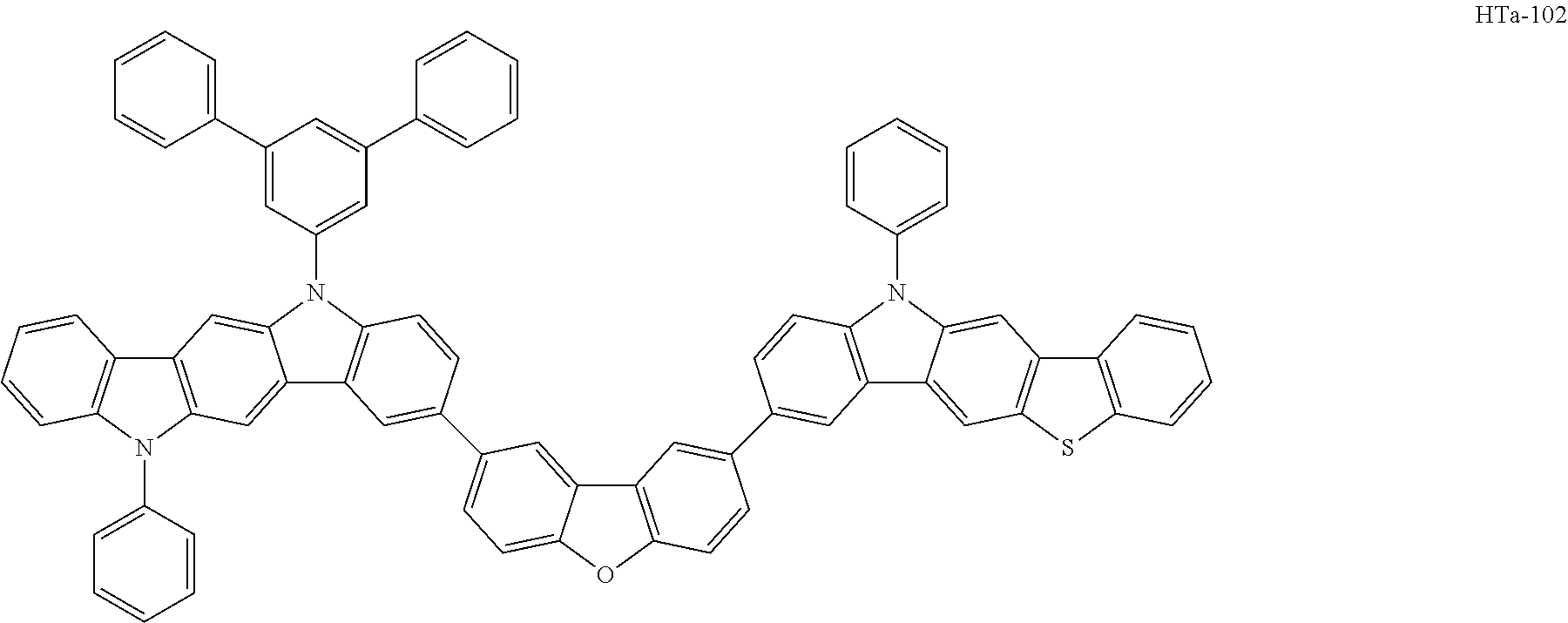 Figure US20160111663A1-20160421-C00123