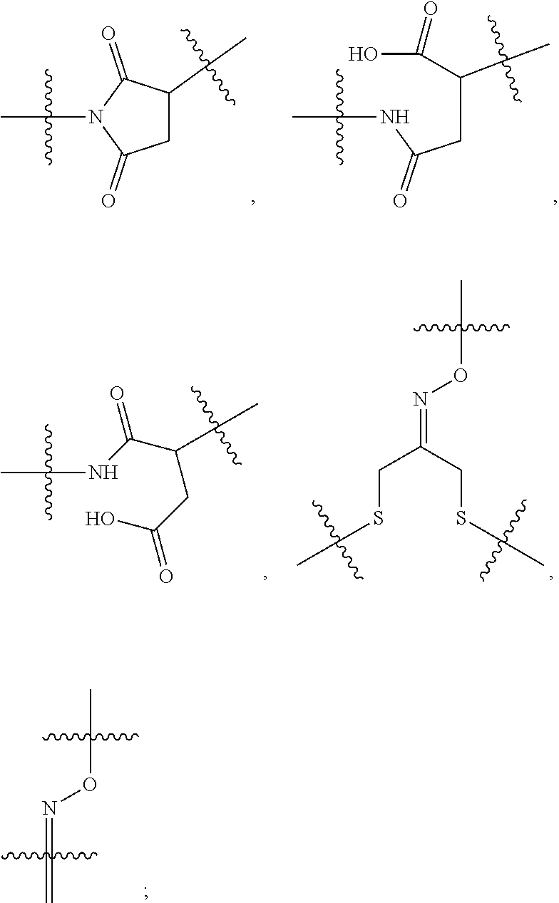 Figure US11357864-20220614-C00156
