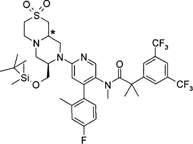 Figure S2006800418603D01121
