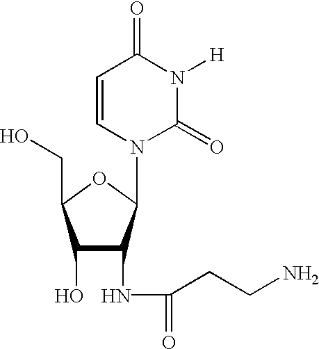 Figure US20030004122A1-20030102-C00031