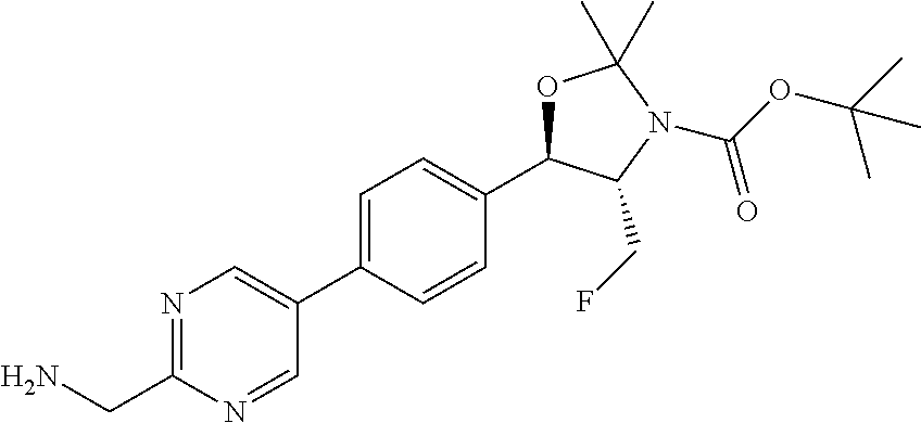 Figure US20150266910A1-20150924-C00034