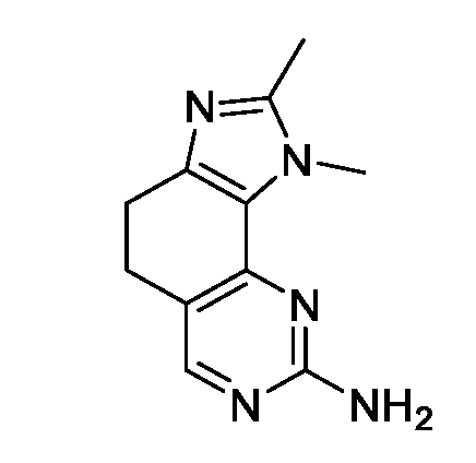 Figure imgf000128_0003