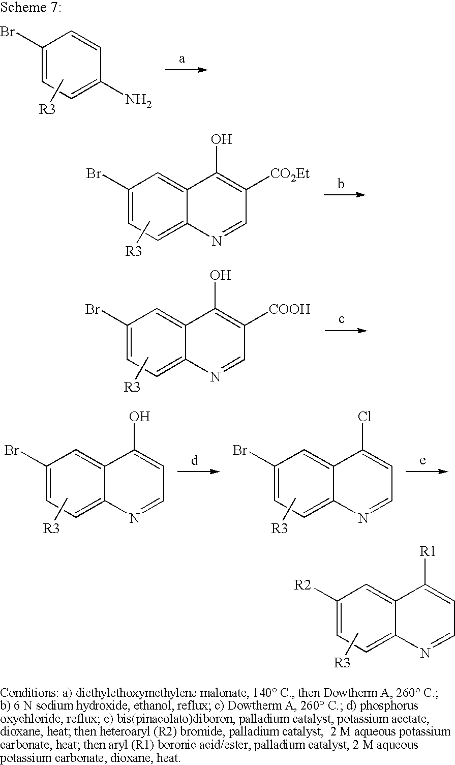 Figure US20100152112A1-20100617-C00288