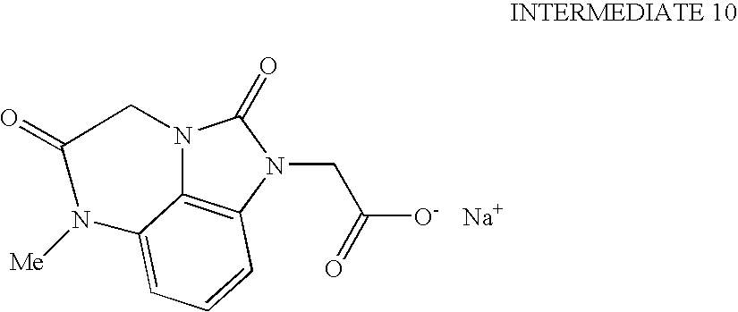 Figure US08163752-20120424-C00034
