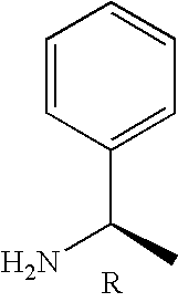 Figure US06924377-20050802-C00087