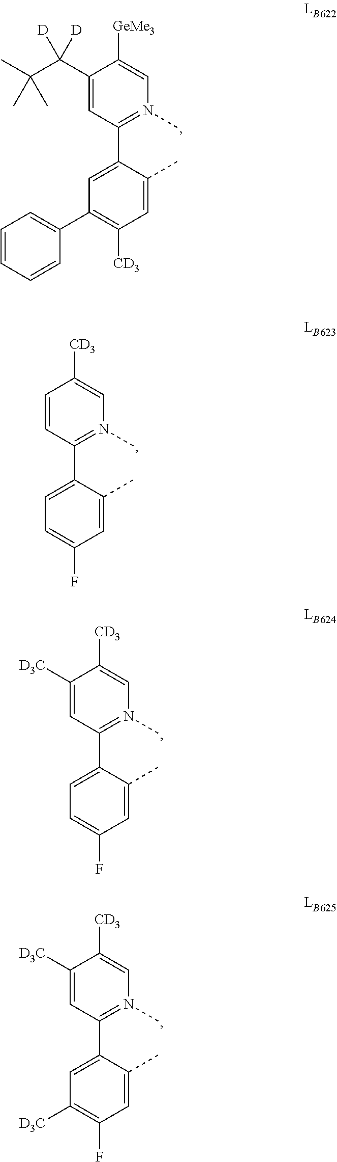 Figure US20250204238A1-20250619-C00865