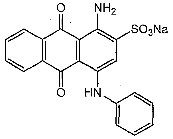 Figure imgf000025_0001