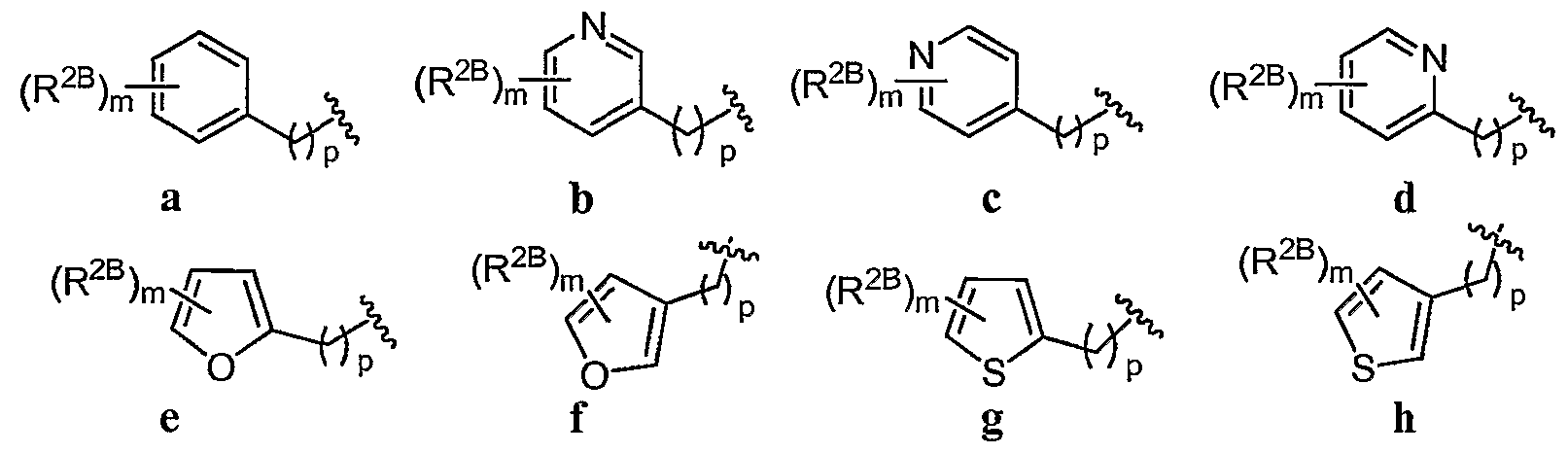 Figure imgf000048_0001