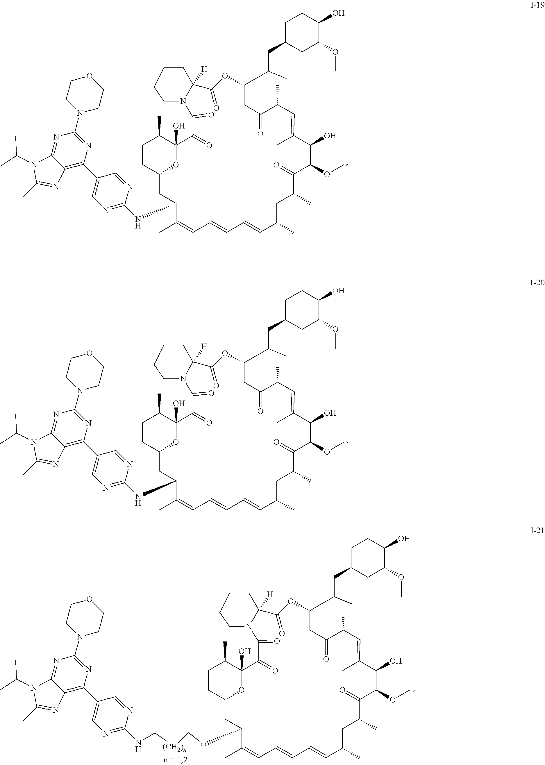 Figure US10683308-20200616-C00091