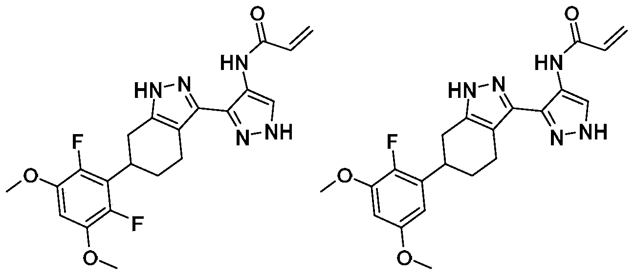 Figure PCTCN2019076926-appb-000068