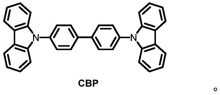 Figure BDA0002709213390000231