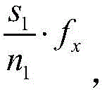 Figure BDA0002305041450000095