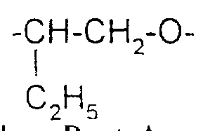 Figure imgf000006_0002