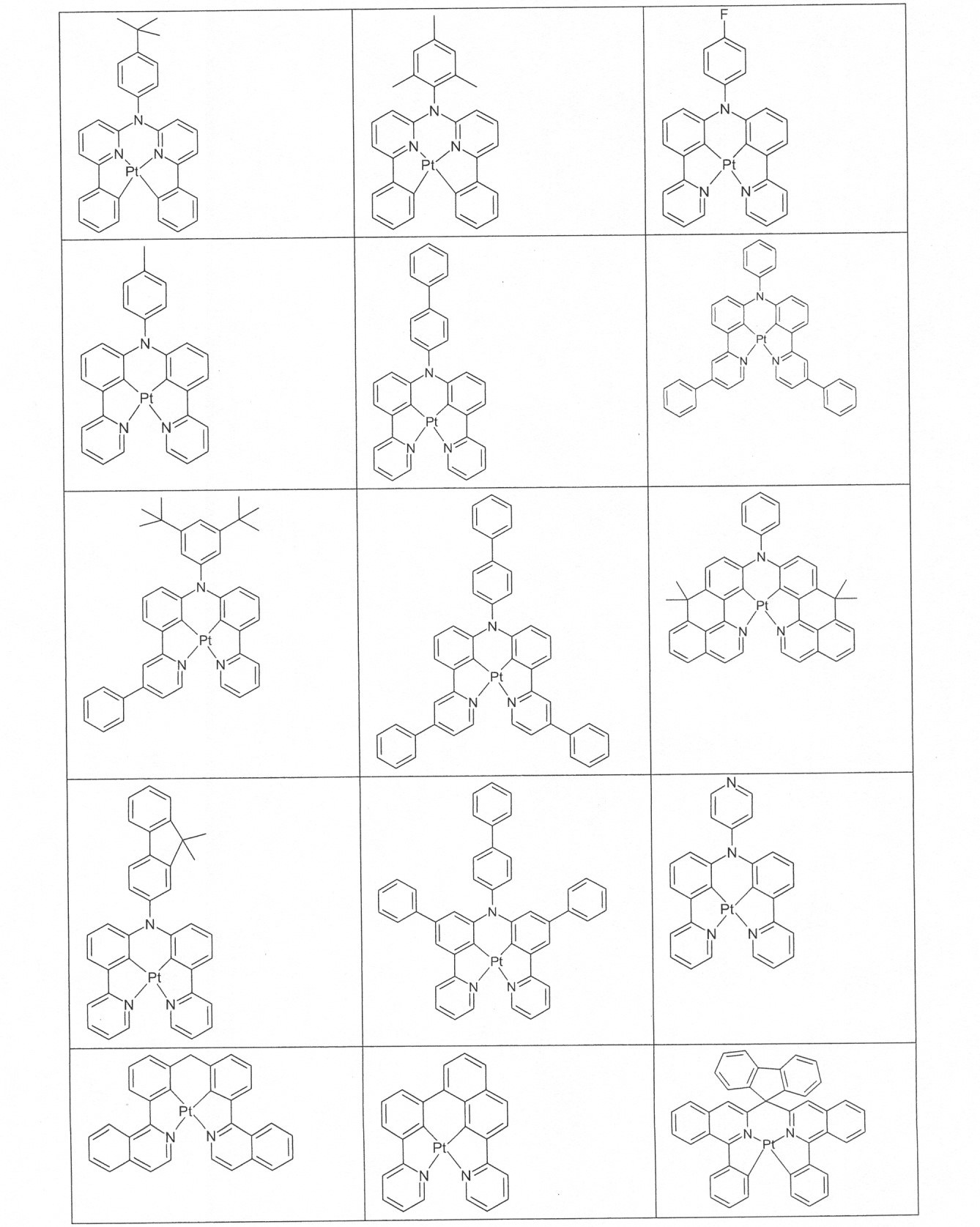 Figure 2022177050000176