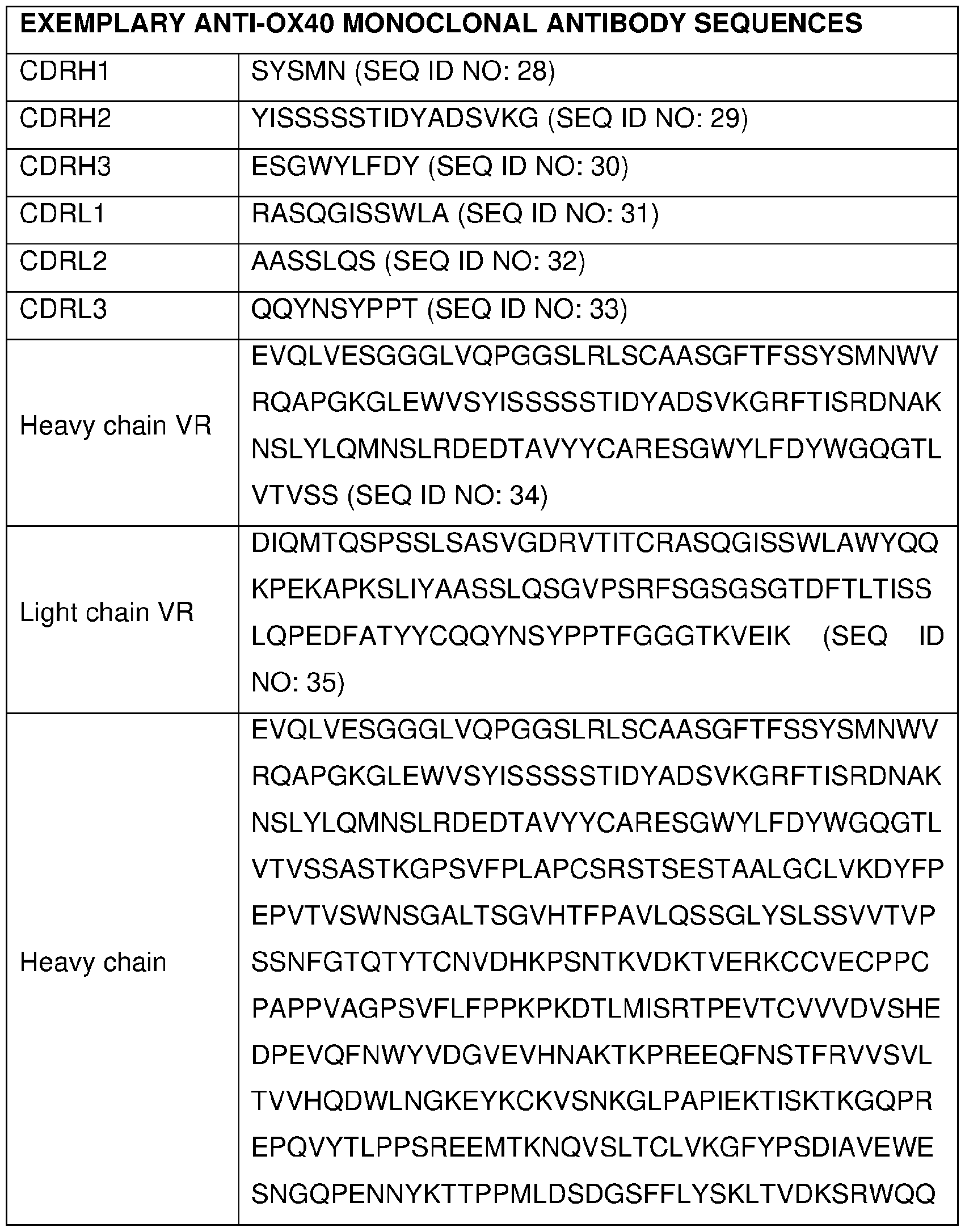 Figure imgf000083_0001