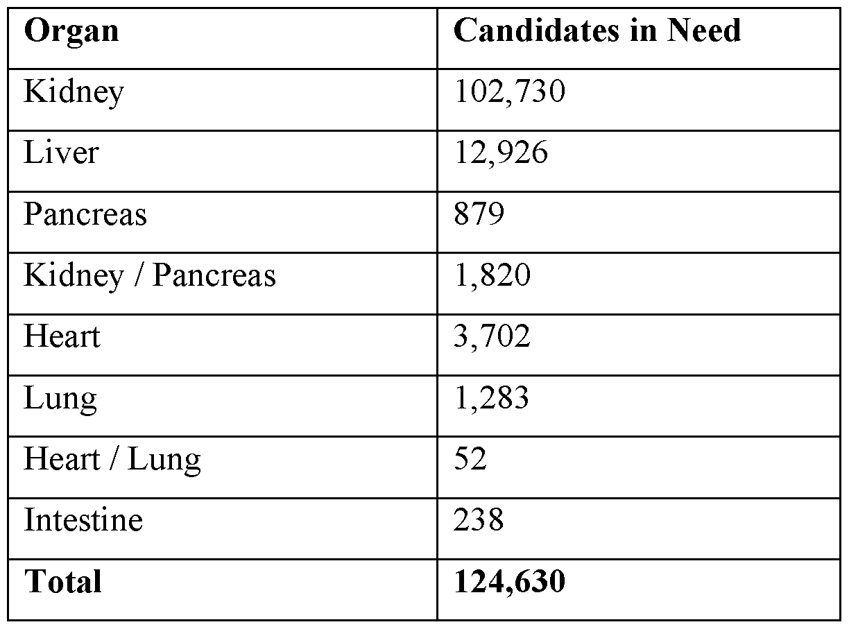 Figure imgf000003_0001