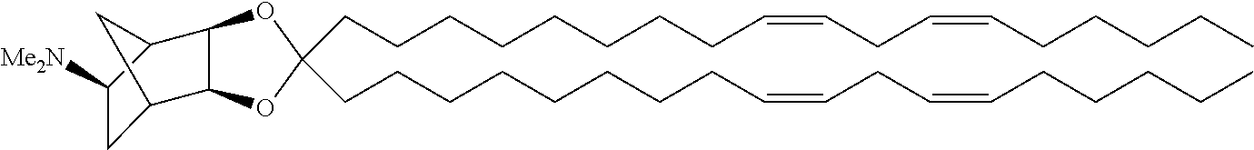 Figure US20160317676A1-20161103-C00124