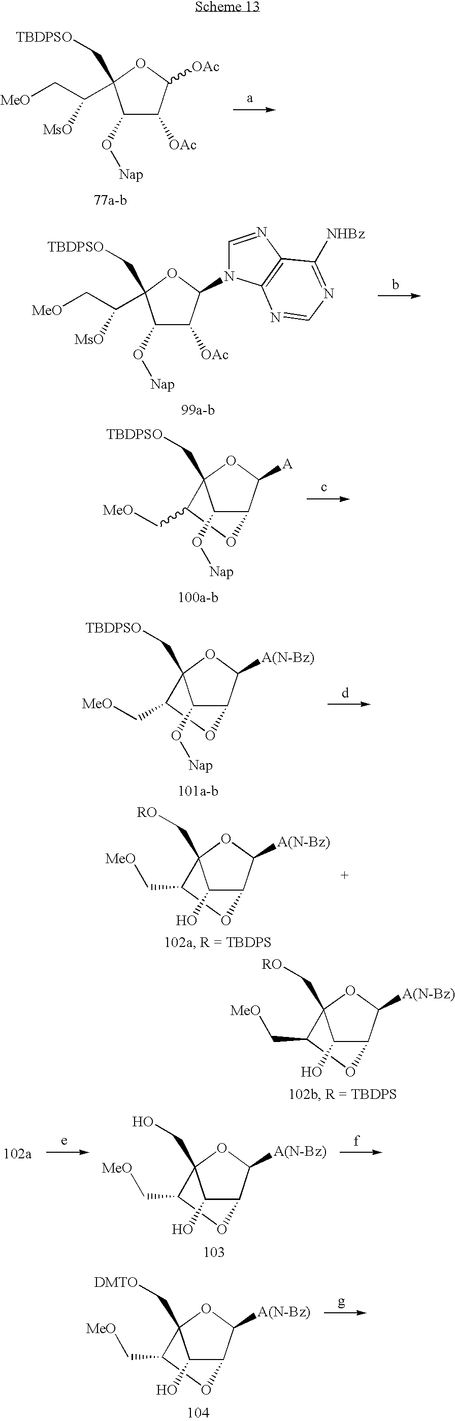 Figure US07399845-20080715-C00038