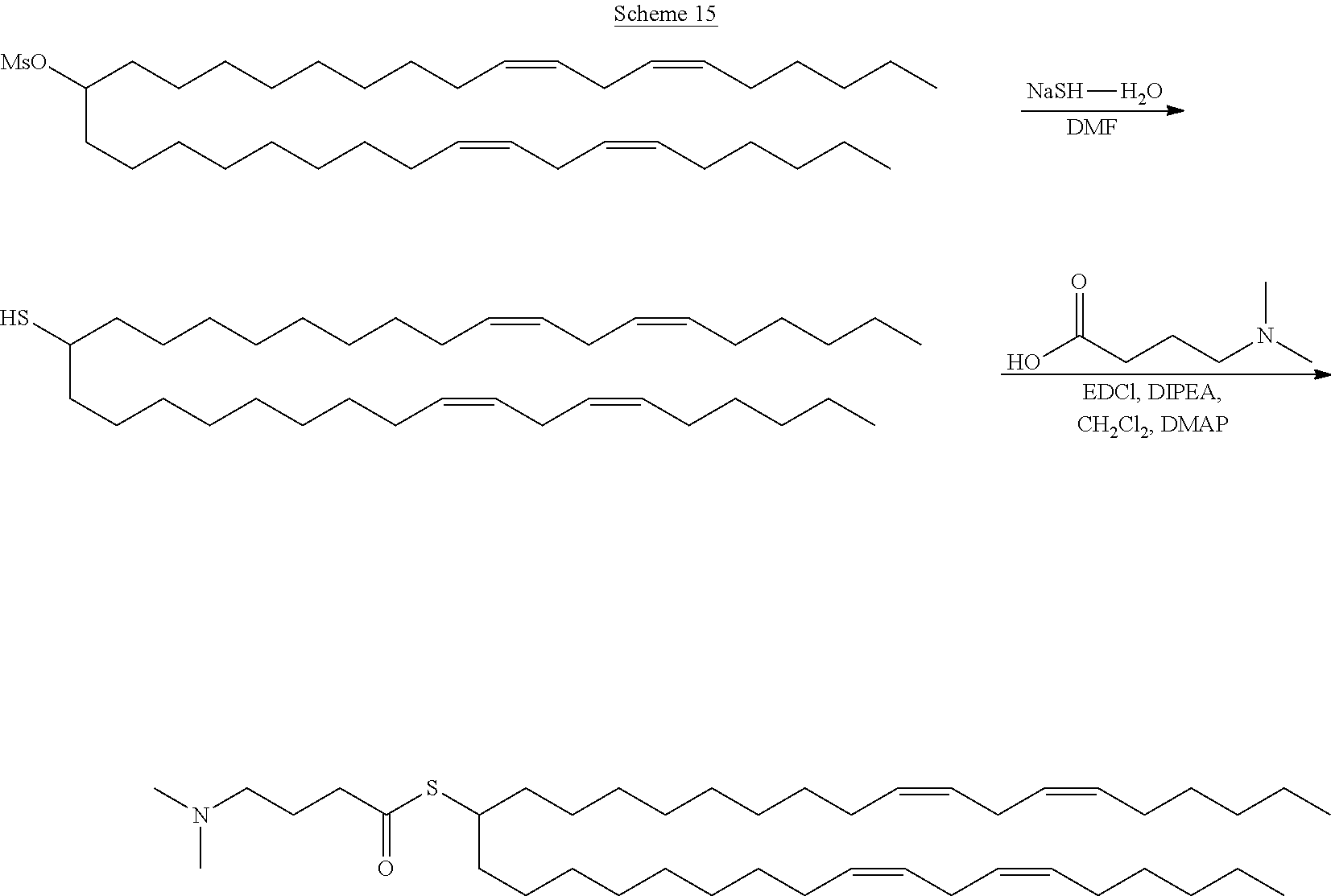 Figure US20170151333A1-20170601-C00064