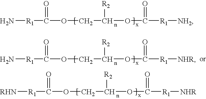 Figure US07138476-20061121-C00004