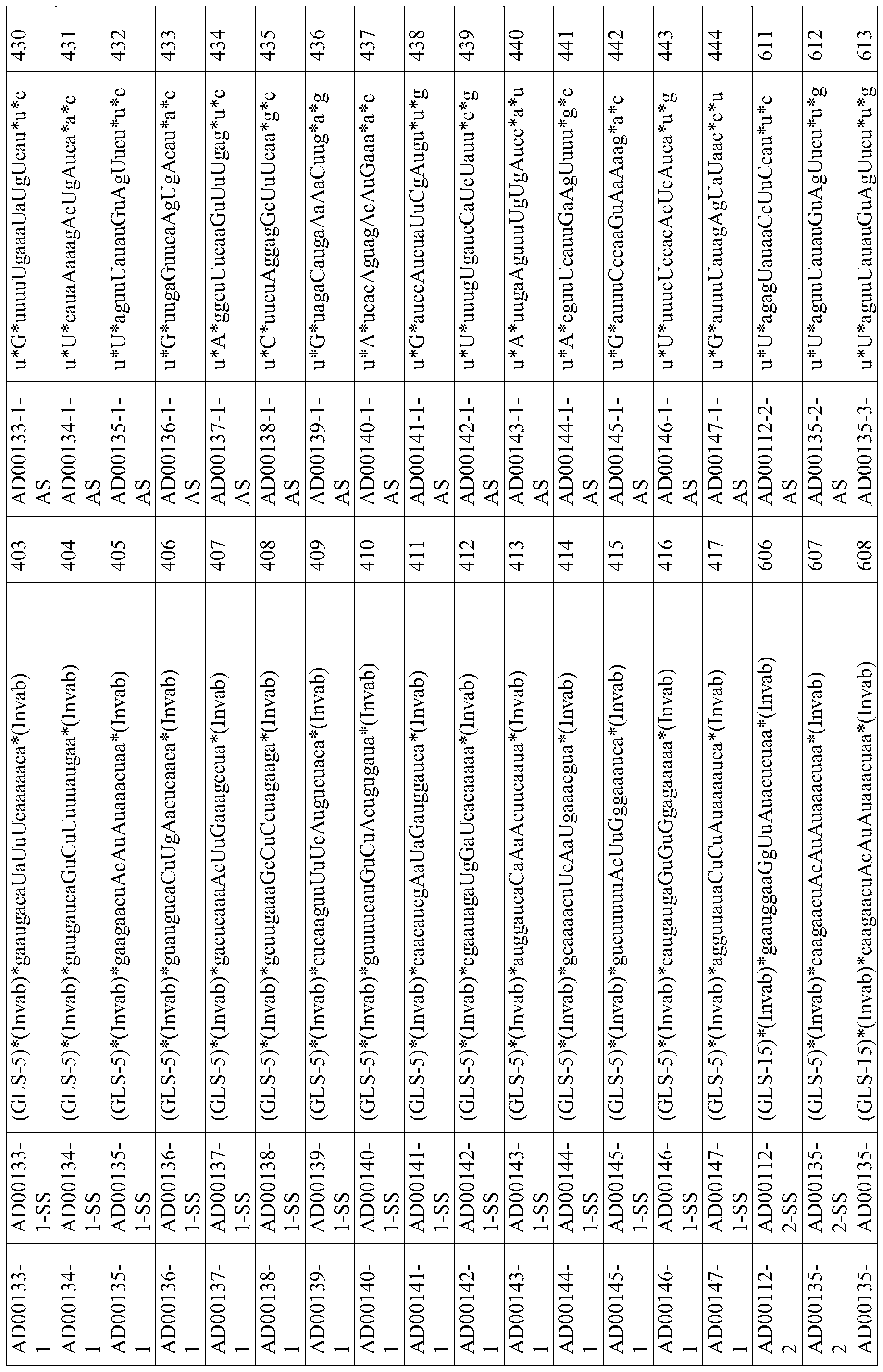 Figure PCTCN2022120421-appb-000026