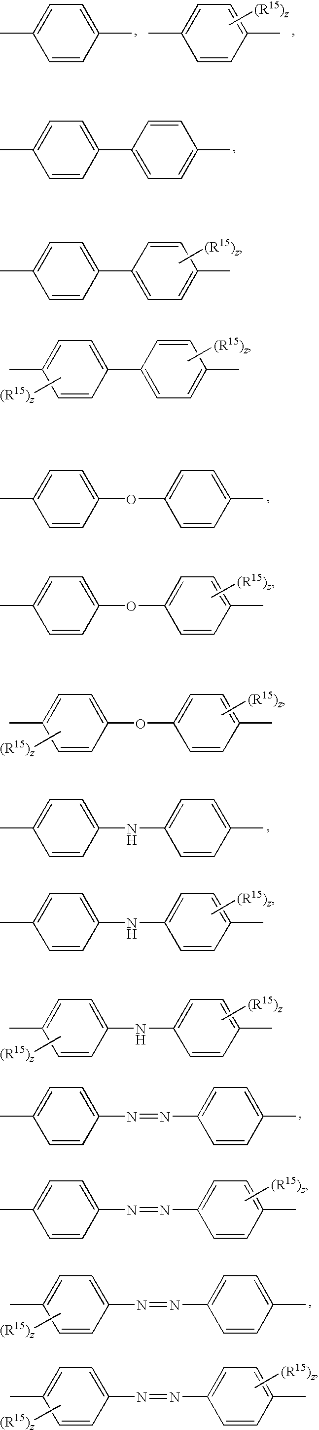 Figure US09034798-20150519-C00001
