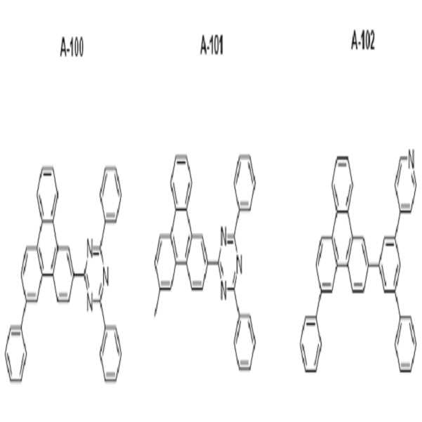 Figure 112013092165001-pat00054