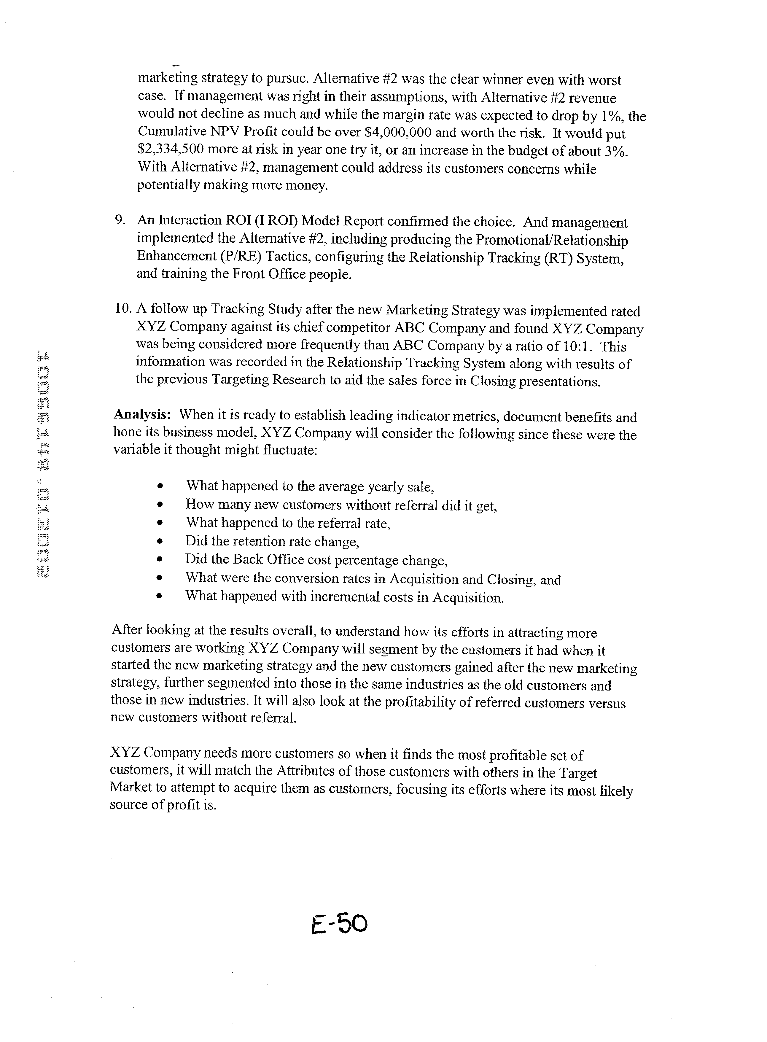 Figure US20020161764A1-20021031-P00121