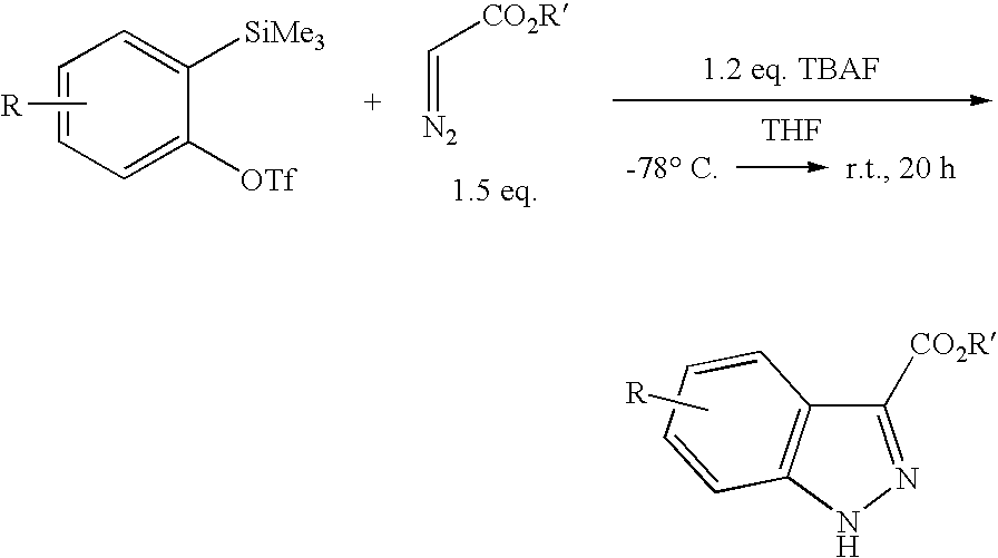 Figure US09643922-20170509-C00039