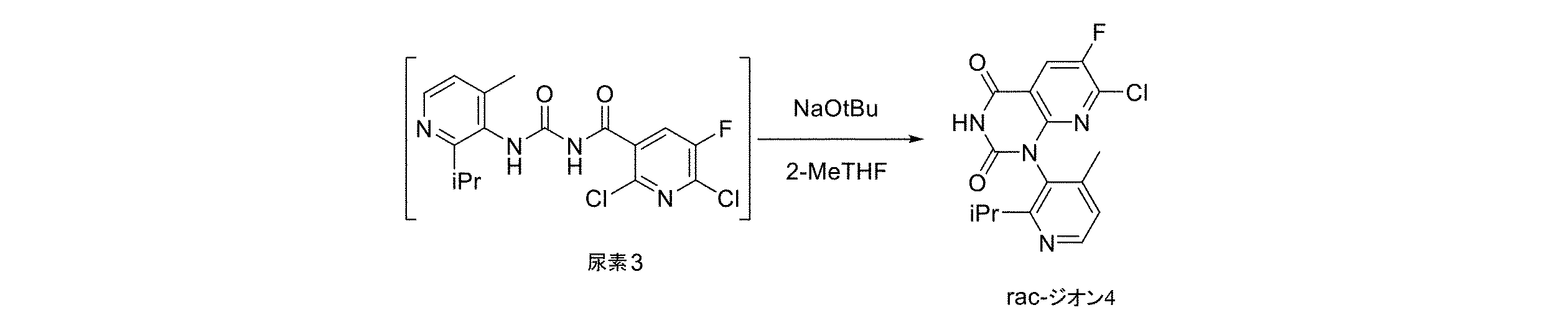 Figure 0007516029000047