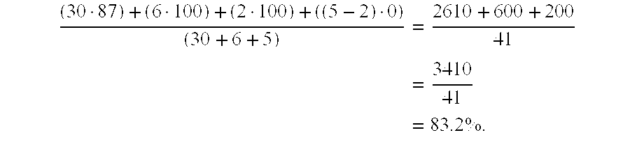 Figure US06359982-20020319-M00002