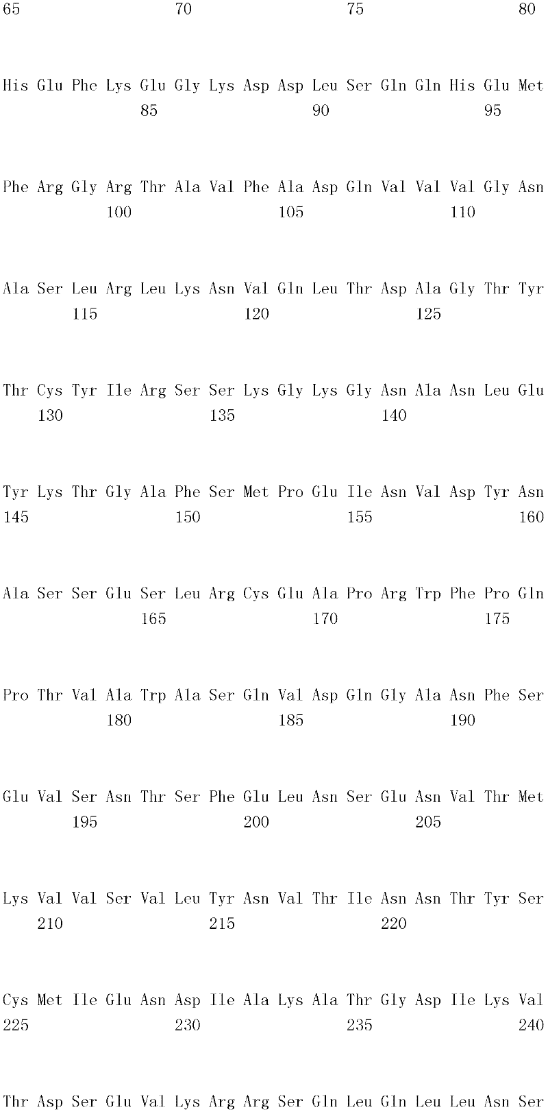 Figure IDA0000158178330000031