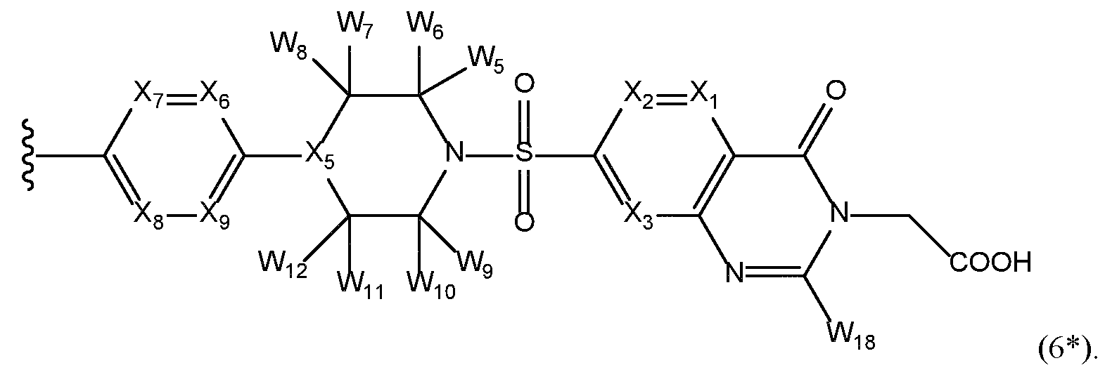 Figure imgf000042_0001