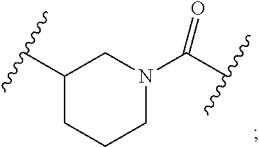 Figure US08957080-20150217-C00374