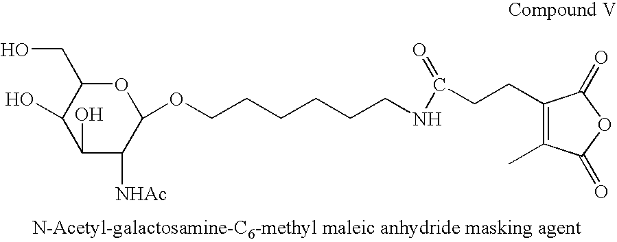 Figure US20080281044A1-20081113-C00008