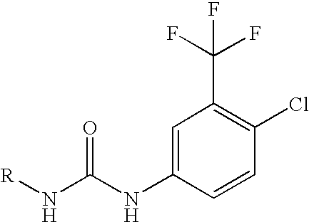 Figure US20080108672A1-20080508-C00120