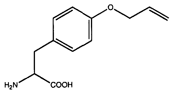 Figure imgf000145_0002