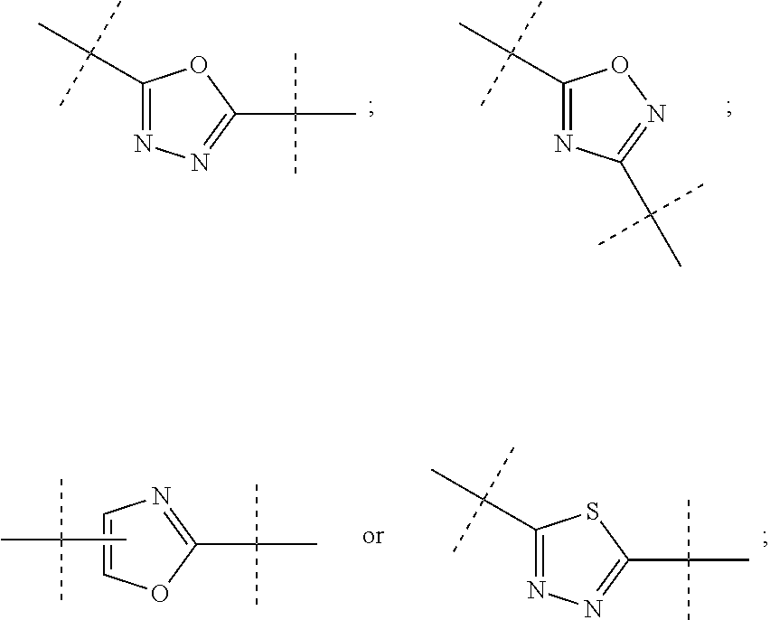 Figure US08455525-20130604-C00064