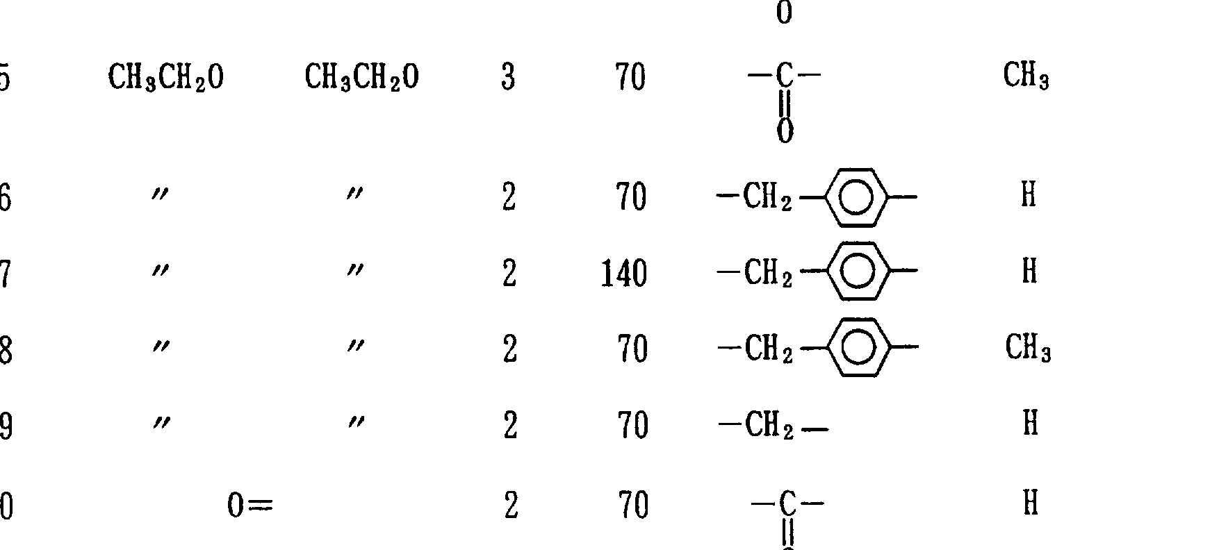 Figure imgf000018_0002