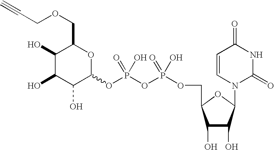 Figure US20080108557A1-20080508-C00149