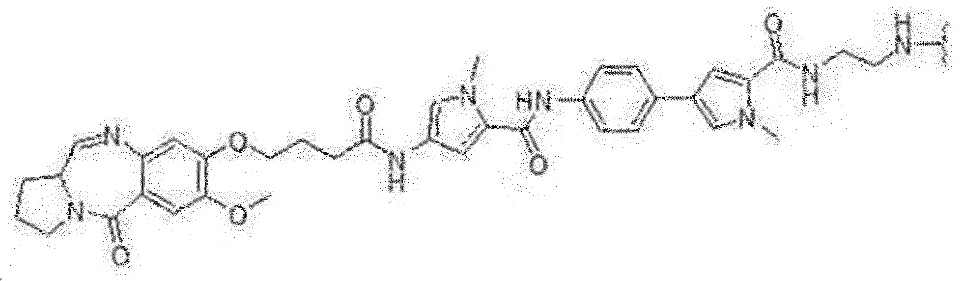 Figure PCTKR2022007260-appb-img-000080