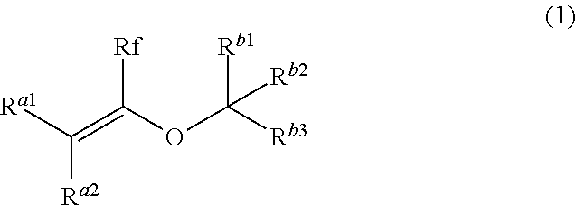 Figure US11560347-20230124-C00024