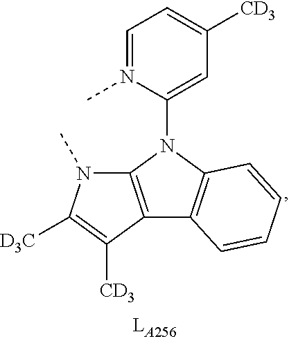 Figure US11758804-20230912-C00080